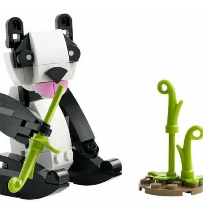 Constructori Lego 30641 30641 - 2