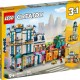 Constructori Lego 31141 31141