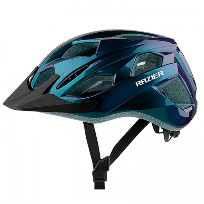 Защитный шлем Razier FUEGO 32041