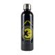Sticla Sport Extreme life 3743641