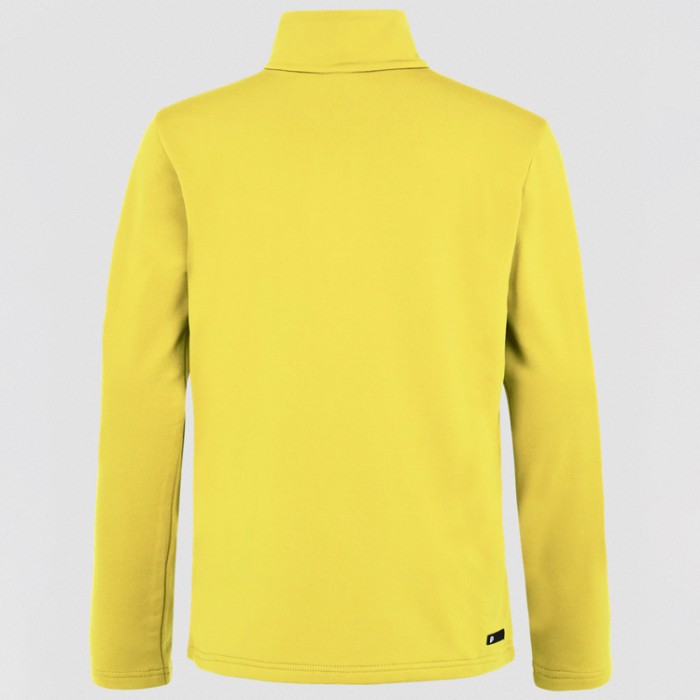 Hanorac Protest Rewillowy - 3