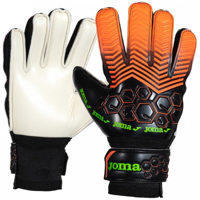 Manusi de portar Joma CALCIO GOALKEEPER GLOVES 401707041
