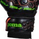Sportlandia-25
