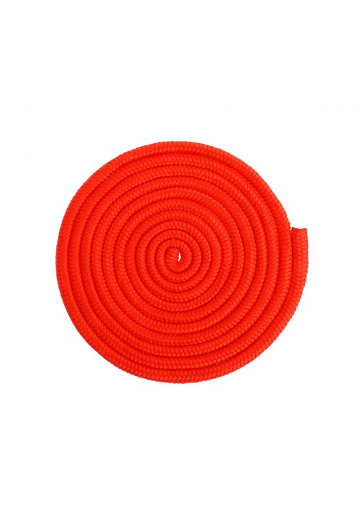 Coarda gimnastica Grace Dance Skipping Rope