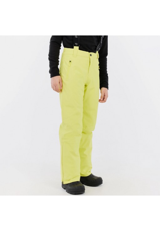 Pantaloni Protest Spikety