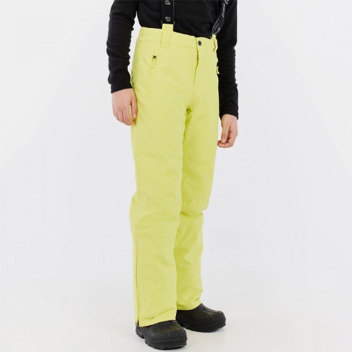 Pantaloni Protest Spikety