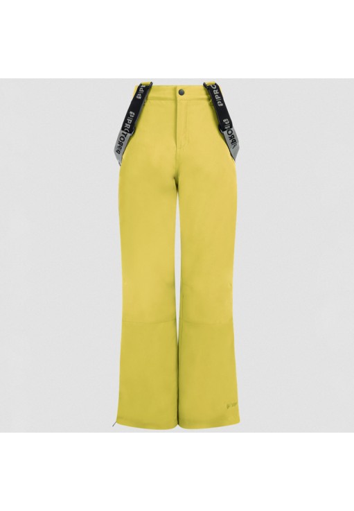 Pantaloni Protest Spikety