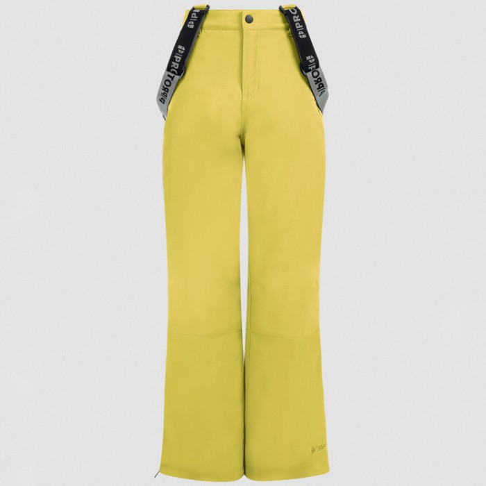 Pantaloni Protest Spikety - 2