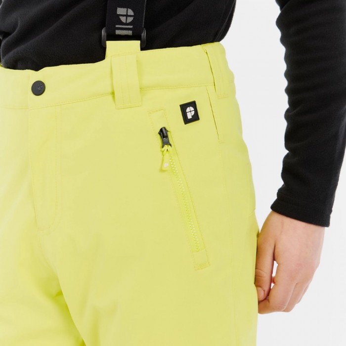 Pantaloni Protest Spikety - 3