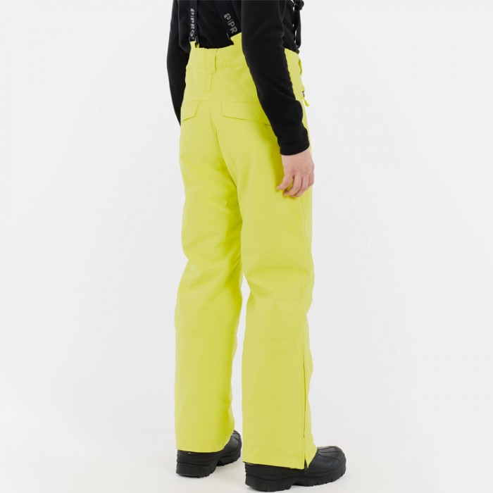 Pantaloni Protest Spikety - 6