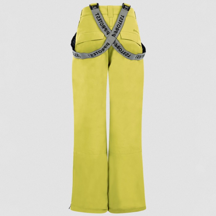 Pantaloni Protest Spikety - 7