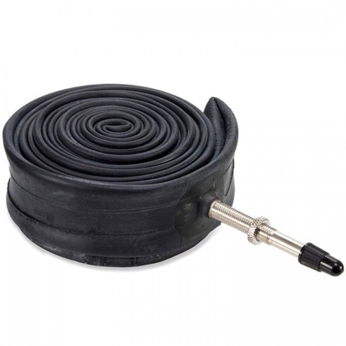 Camera KENDA universal tube 553041