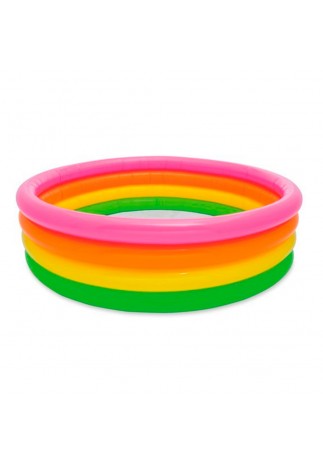 Bazin Gonflabil INTEX Inflatable pool