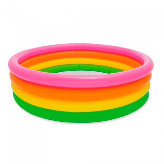 Bazin Gonflabil INTEX Inflatable pool 56441