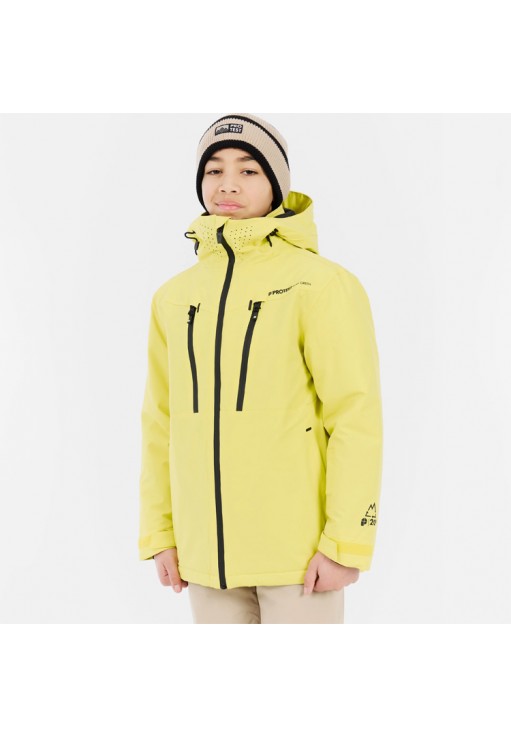 Scurta Protest PRTWixan