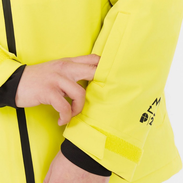 Scurta Protest PRTWixan - 4