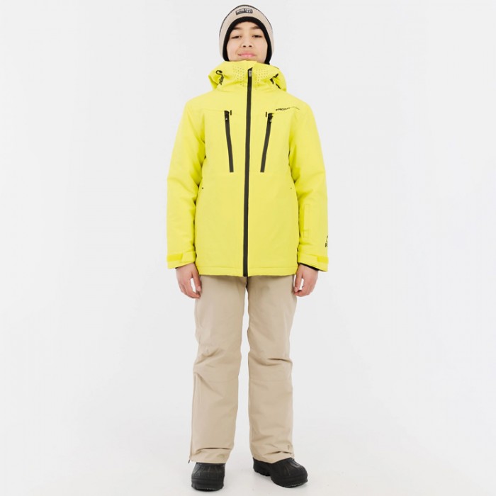 Scurta Protest PRTWixan - 6