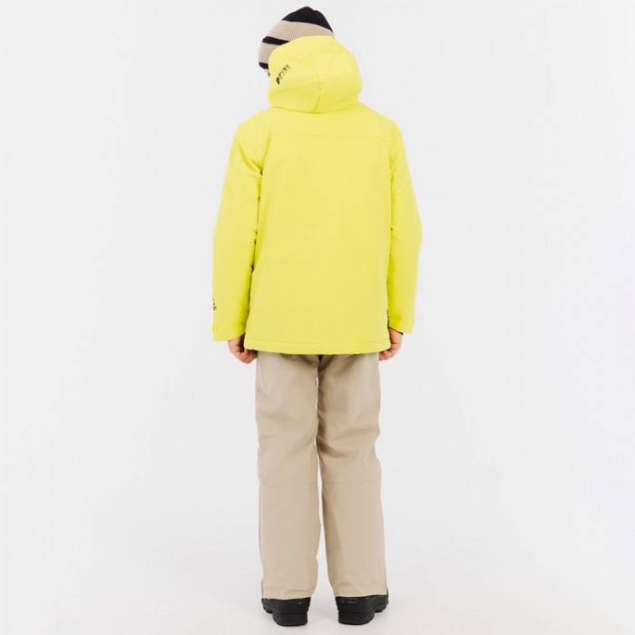 Scurta Protest PRTWixan - 7