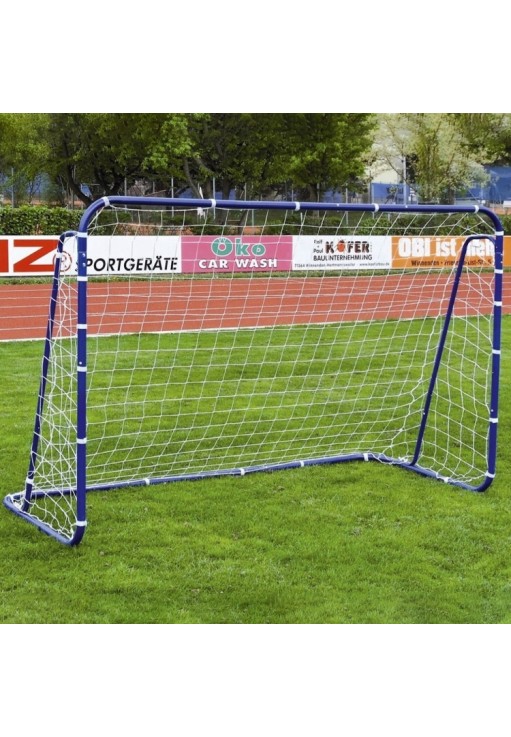 Poarta p/u fotbal EJET SPARTAN