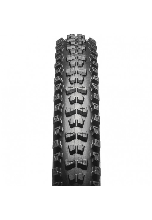 Anvelopa Hutchinson GRIFFUS