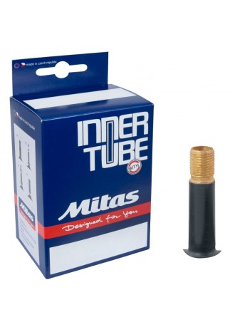 Камера Rubena inner tube