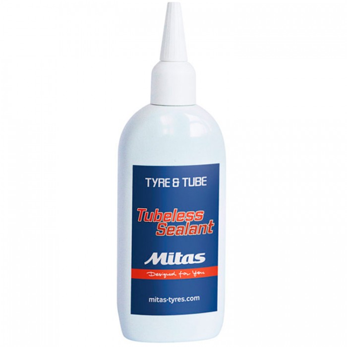 Ermetic p-u anvelope Mitas Tubeless Sealant 74041