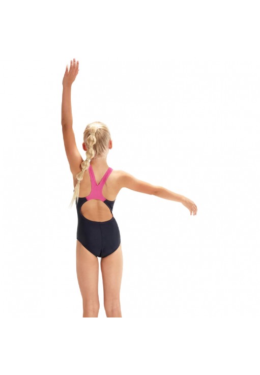 Costum p/u inot Speedo DIGI PLMT SPBK