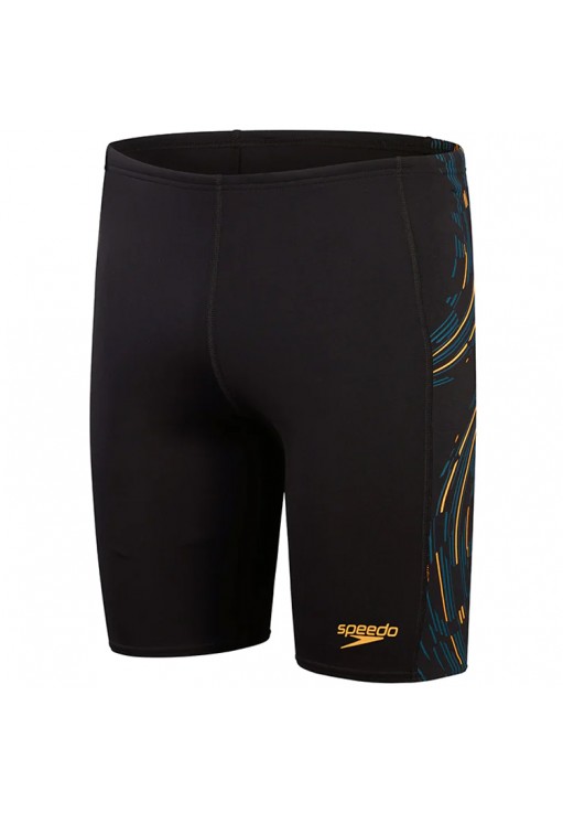 Плавки Speedo TECH PNL JAM AM