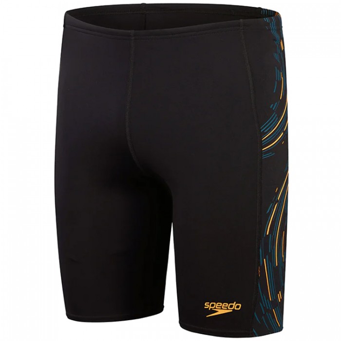 Плавки Speedo TECH PNL JAM AM 8-00303416841