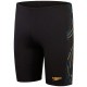 Плавки Speedo TECH PNL JAM AM 8-00303416841