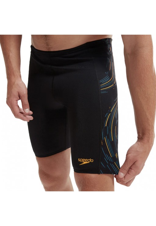 Плавки Speedo TECH PNL JAM AM