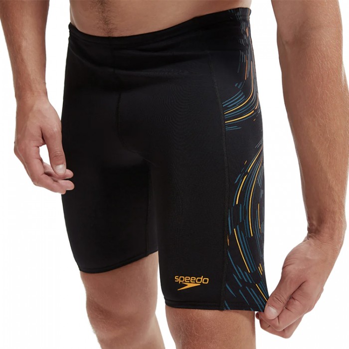 Плавки Speedo TECH PNL JAM AM 8-00303416841 - 2