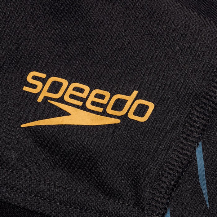 Плавки Speedo TECH PNL JAM AM 8-00303416841 - 5