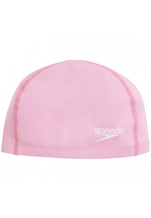 Casca de inot poliamid Speedo ULTRA PACE CAP 