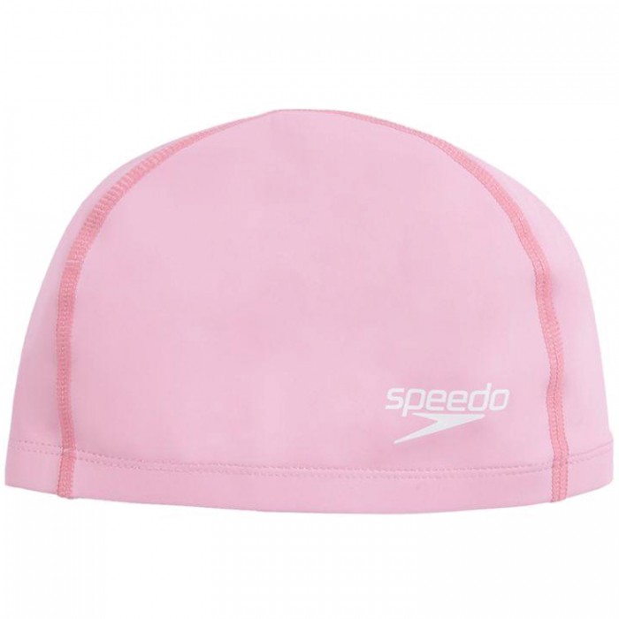 Casca de inot poliamid Speedo ULTRA PACE CAP  8-017311341