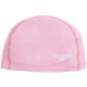 Casca de inot poliamid Speedo ULTRA PACE CAP  8-017311341