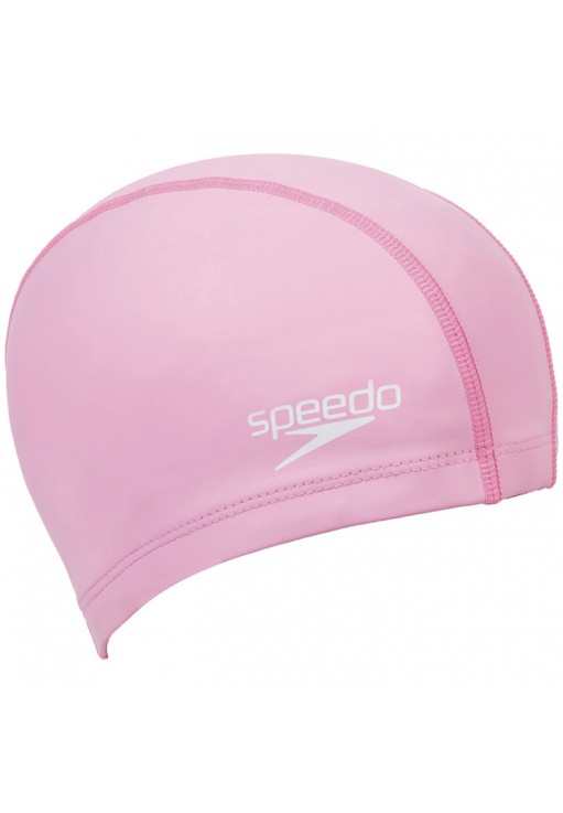 Casca de inot poliamid Speedo ULTRA PACE CAP 
