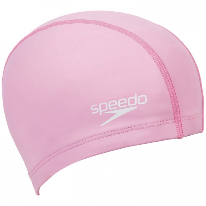 Casca de inot poliamid Speedo ULTRA PACE CAP  8-017311341 - 2