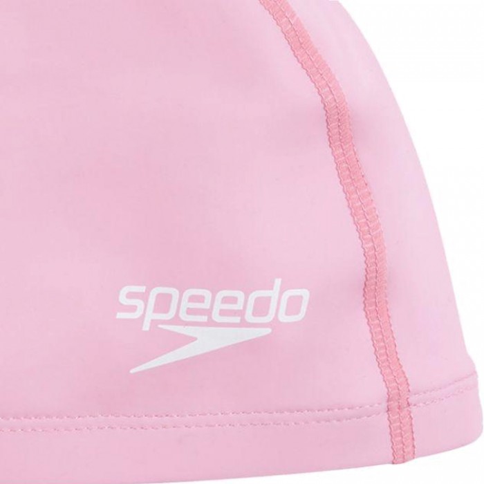 Casca de inot poliamid Speedo ULTRA PACE CAP  8-017311341 - 3