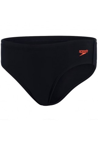 Плавки Speedo LOGO 6/5CM BRF JM