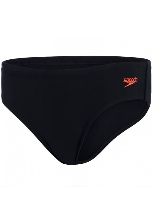 Slipi Speedo LOGO 6/5CM BRF JM