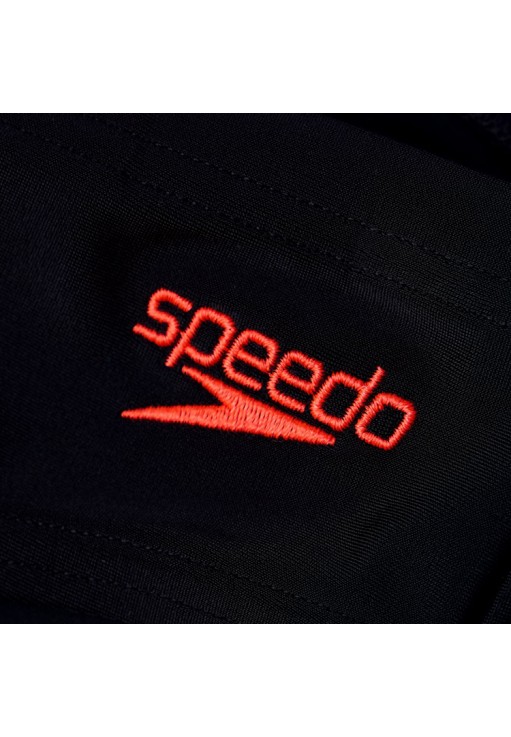 Плавки Speedo LOGO 6/5CM BRF JM