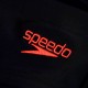 Плавки Speedo LOGO 6/5CM BRF JM 8-05533B441 - 2
