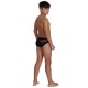 Плавки Speedo LOGO 6/5CM BRF JM 8-05533B441 - 3