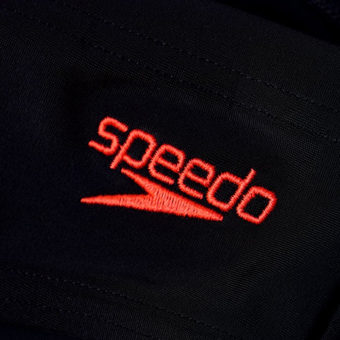 Плавки Speedo LOGO 6/5CM BRF JM 8-05533B441 - изображение №4