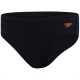 Плавки Speedo LOGO 6/5CM BRF JM 8-05533B441 - 5