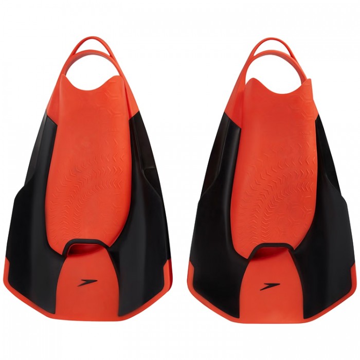 Ласты Speedo FASTSKIN KICKFIN XU 8-10867B441