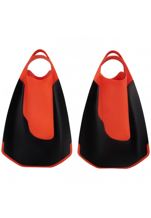 Ласты Speedo FASTSKIN KICKFIN XU