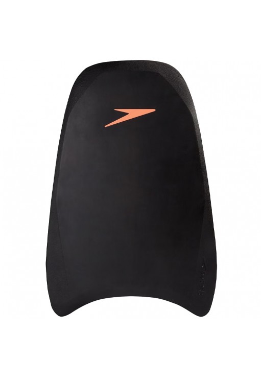 Доска для плавания Speedo FASTSKIN KICKBOARD  