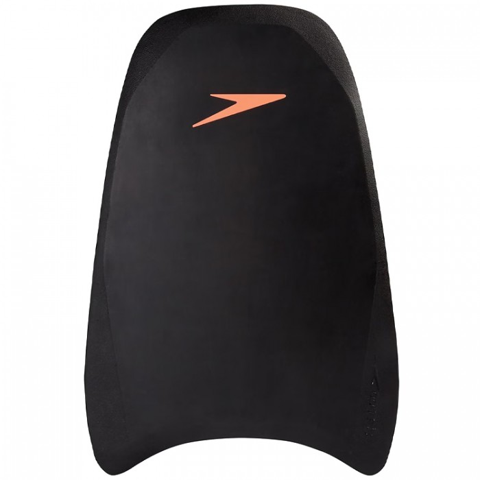 Доска для плавания Speedo FASTSKIN KICKBOARD   8-10869B441